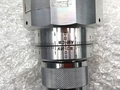 東日製作所 トルクゲージ 15kgf・cmBTG