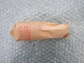  タップホルダー 新品 STT25-HA1022