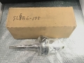 MST 焼きばめホルダー 新品 BT50-SLSB6-195-M127