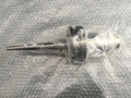 MST 焼きばめホルダー 新品 BT50-SLSB6-195-M127