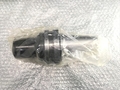 聖和精機,SHOWA, 焼きばめホルダー 新品 BT50-SF32-120-N-OH