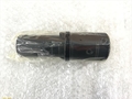 BIG,大昭和精機, メガシンクロタップホルダー 新品 MGT36-M22-65