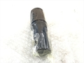 BIG,大昭和精機, メガシンクロタップホルダー 新品 MGT36-M22-65