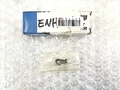 BIG インサートホルダー 新品 ENH1-1