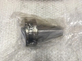 田倉工具製作所 モールステーパーホルダー 新品 6159-8382