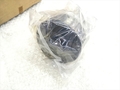 田倉工具製作所 モールステーパーホルダー 新品 6159-8382