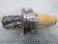 聖和精機,SHOWA, サイドロックホルダー 新品 BT50-SLA25-105