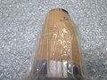 聖和精機,SHOWA, サイドロックホルダー 新品 BT50-SLA25-105