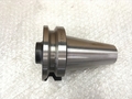 田倉工具製作所 モールステーパーホルダー 6159-8382