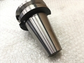 田倉工具製作所 モールステーパーホルダー 6159-8382