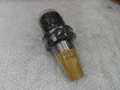 聖和精機,SHOWA, サイドロックホルダー 新品 BT50-SLA42-105