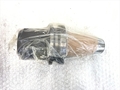聖和精機,SHOWA, サイドロックホルダー 新品 BT50-SLA42-105