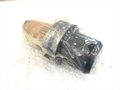 聖和精機,SHOWA, サイドロックホルダー 新品 BT50-SLA42-105