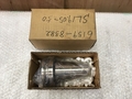 田倉工具製作所 サイドロックホルダー 新品 BT50-SL19.05-50