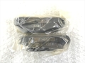 BIG,大昭和精機, 面取りツール 新品 CR6-138