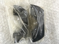BIG,大昭和精機, 面取りツール 新品 CR6-138