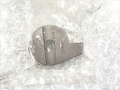 BIG インサートホルダー 新品 ENH6-1E