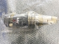 MST コレットホルダー 新品 BT50-CTA32-180