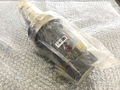 MST コレットホルダー 新品 BT50-CTA32-180