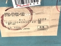 NTTOOL コレットホルダー 新品 BT50-STM30-120