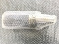 聖和精機,SHOWA, コレットホルダー 新品 BT50-CTH32-195