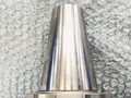 NTTOOL コレットホルダー BT50-STM12-90