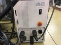 津田駒 NC傾斜円テーブル TN-320