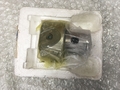 BIG,大昭和精機, ボーリングヘッド EW2-30CK5