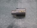 BIG,大昭和精機, エクステンション 新品 CK77-85