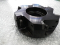 KENNAMETAL フェイスミル 116640R05ITEM01