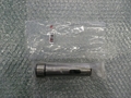 聖和精機,SHOWA, モールステーパースリーブ 新品 ST32-MTA3