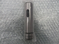 聖和精機,SHOWA, モールステーパースリーブ 新品 ST32-MTA3