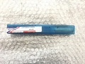 三菱マテリアル ストレートドリル 新品 MZS1850MB