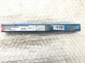 三菱マテリアル ストレートドリル 新品 MWS1670LB