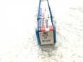 三菱マテリアル ストレートドリル 新品 MWS1670LB