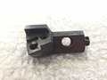 三菱マテリアル カートリッジ PSKNR16CA12