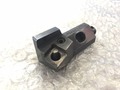 三菱マテリアル カートリッジ PSKNR16CA12