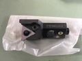 住友電工(イゲタロイ) カートリッジ PTFNR20CA