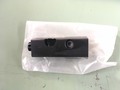 住友電工(イゲタロイ) カートリッジ PTFNR20CA
