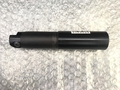 日立 スローアウェイエンドミル ARPF30S32