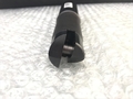日立 スローアウェイエンドミル ARPF30S32