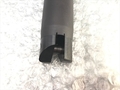 日立 スローアウェイエンドミル ARPF30S32