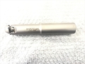 イスカル フェイスミルカッター T490 LNK D32-24-2-C32-13