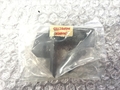 三菱マテリアル カートリッジ 新品 KC-3864-C(6310-9082)