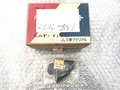 三菱マテリアル カートリッジ 新品 KC-3864-C(6310-9082)