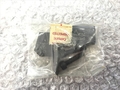 三菱マテリアル カートリッジ 新品 KC-3864-C(6310-9082)