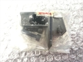 三菱マテリアル カートリッジ 新品 KC-3864-C(6310-9082)