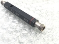 --,, ネジプラグゲージ M10P0.5
