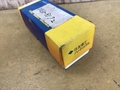 住友電工(イゲタロイ) スローアウェイエンドミル 新品 SECX23482