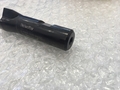 VALENITE スローアウェイエンドミル S-VMSP-100R-90CCC